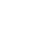 創新能力